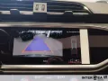 Audi AUDI Q3 Sportback 40 2.0 tdi S line edition quat