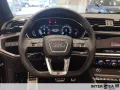Audi AUDI Q3 Sportback 40 2.0 tdi S line edition quat