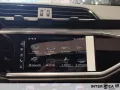 Audi AUDI Q3 Sportback 40 2.0 tdi S line edition quat
