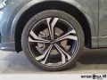 Audi AUDI Q3 Sportback 40 2.0 tdi S line edition quat