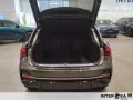 Audi AUDI Q3 Sportback 40 2.0 tdi S line edition quat