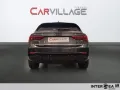 Audi AUDI Q3 Sportback 40 2.0 tdi S line edition quat