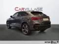 Audi AUDI Q3 Sportback 40 2.0 tdi S line edition quat