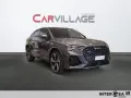 Audi AUDI Q3 Sportback 40 2.0 tdi S line edition quat