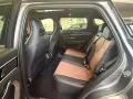 Other BYD Seal U 1.5 218cv Comfort