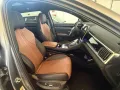 Other BYD Seal U 1.5 218cv Comfort