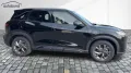 BYD ATTO 2 Comfort Alu KA LED Link LRH NAV NBA PDC 