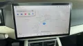 BYD ATTO 2 Comfort Alu KA LED Link LRH NAV NBA PDC 