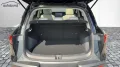 BYD ATTO 2 Comfort Alu KA LED Link LRH NAV NBA PDC 