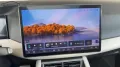 BYD ATTO 2 Comfort Alu KA LED Link LRH NAV NBA PDC 