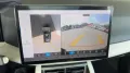 BYD ATTO 2 Comfort Alu KA LED Link LRH NAV NBA PDC 
