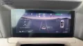 BYD ATTO 2 Comfort Alu KA LED Link LRH NAV NBA PDC 