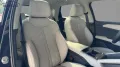 BYD ATTO 2 Comfort Alu KA LED Link LRH NAV NBA PDC 