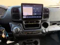 Citroën Jumper Kasten Hochraum 35 L2H2 BlueHDi 140