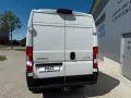 Citroën Jumper Kasten Hochraum 35 L2H2 BlueHDi 140