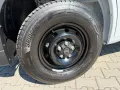 Citroën Jumper Kasten Hochraum 35 L2H2 BlueHDi 140