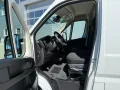 Citroën Jumper Kasten Hochraum 35 L2H2 BlueHDi 140