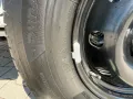 Citroën Jumper Kasten Hochraum 35 L2H2 BlueHDi 140