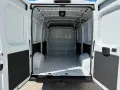 Citroën Jumper Kasten Hochraum 35 L2H2 BlueHDi 140