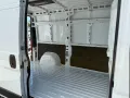 Citroën Jumper Kasten Hochraum 35 L2H2 BlueHDi 140