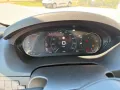 Citroën Jumper Kasten Hochraum 35 L2H2 BlueHDi 140