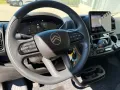 Citroën Jumper Kasten Hochraum 35 L2H2 BlueHDi 140