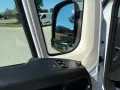 Citroën Jumper Kasten Hochraum 35 L2H2 BlueHDi 140