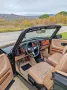 Saab 900 EP Cabriolet (Magnifica)