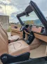 Saab 900 EP Cabriolet (Magnifica)