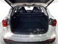 MG EHS 1.5 t-gdi phev Exclusive auto
