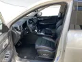 MG EHS 1.5 t-gdi phev Exclusive auto