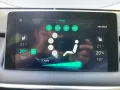 MG EHS 1.5 t-gdi phev Exclusive auto