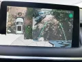 MG EHS 1.5 t-gdi phev Exclusive auto
