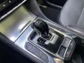 MG EHS 1.5 t-gdi phev Exclusive auto