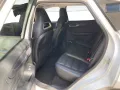 MG EHS 1.5 t-gdi phev Exclusive auto