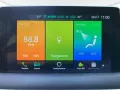 MG EHS 1.5 t-gdi phev Exclusive auto