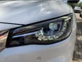 MG EHS 1.5 t-gdi phev Exclusive auto