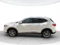 MG EHS 1.5 t-gdi phev Exclusive auto