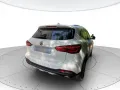 MG EHS 1.5 t-gdi phev Exclusive auto