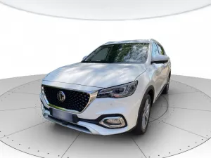 MG EHS 1.5 t-gdi phev Exclusive auto