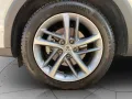 MG EHS 1.5 t-gdi phev Exclusive auto
