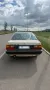 Audi 100 Typ 44 2.2l 5zyl