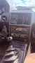Audi 100 Typ 44 2.2l 5zyl