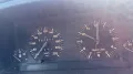 Audi 100 Typ 44 2.2l 5zyl