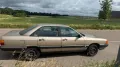 Audi 100 Typ 44 2.2l 5zyl