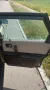 Audi 100 Typ 44 2.2l 5zyl