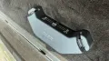 Audi 100 Typ 44 2.2l 5zyl