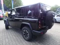 BAW 212 Winde Leder SHZ Alufelgen
