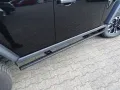 BAW 212 Winde Leder SHZ Alufelgen