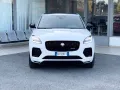 Jaguar E-Pace 1.5 i3 PHEV R-Dynamic SE AWD 309CV